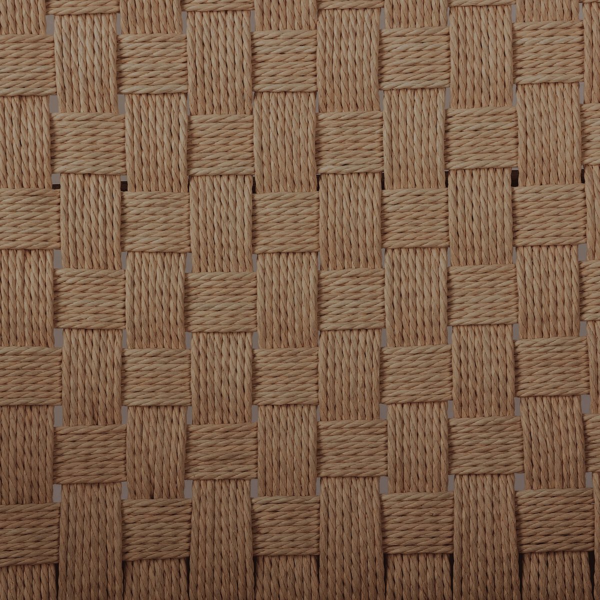 Edith Chair