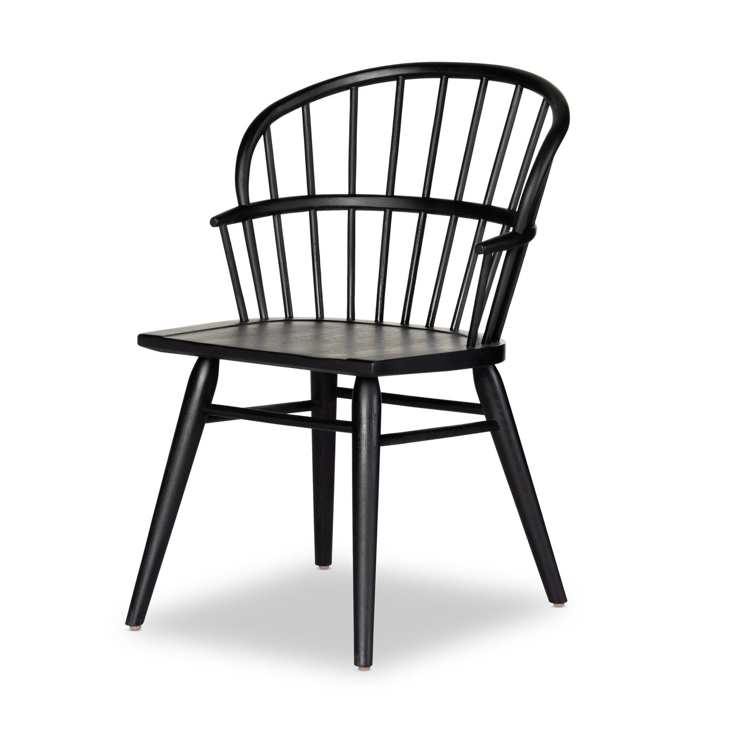Abel Dining Chair