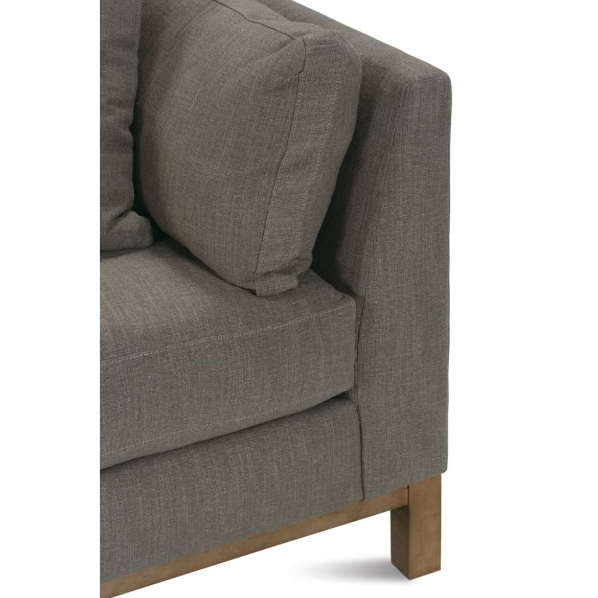 Emerson Sofa