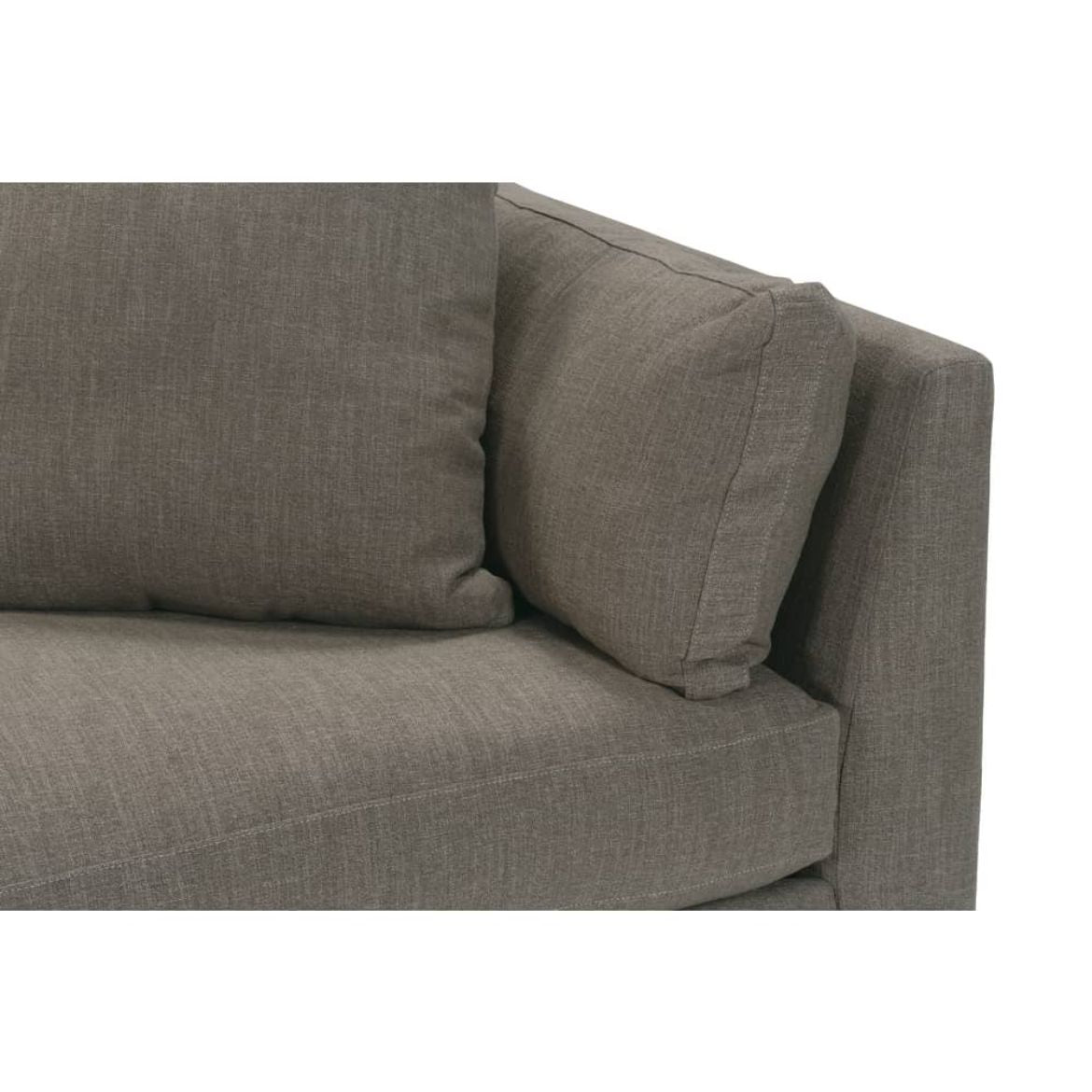 Emerson Sofa