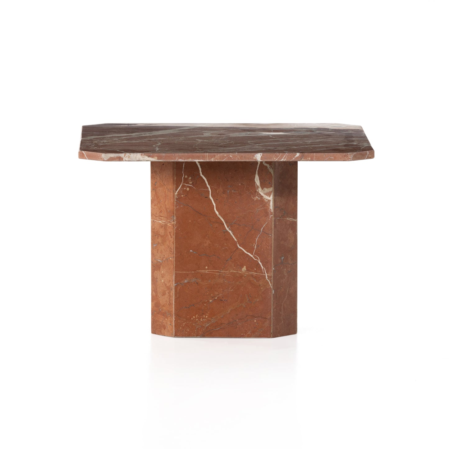 Khalida Side Table