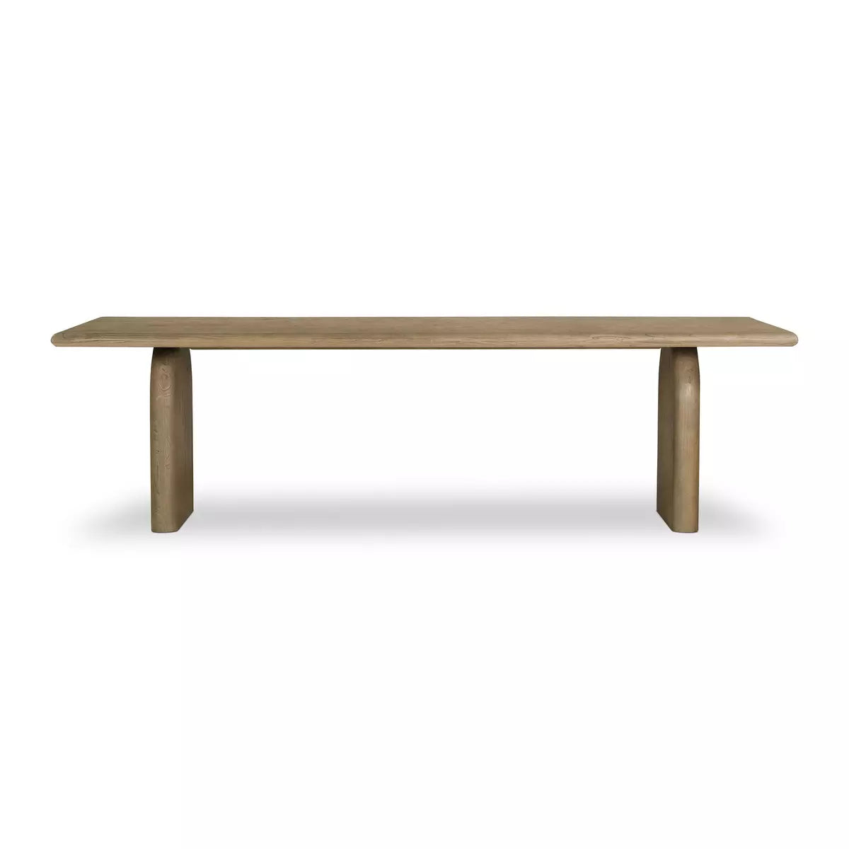 Sorrento Dining Table