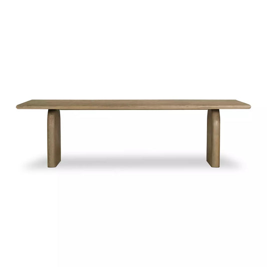 Sorrento Dining Table