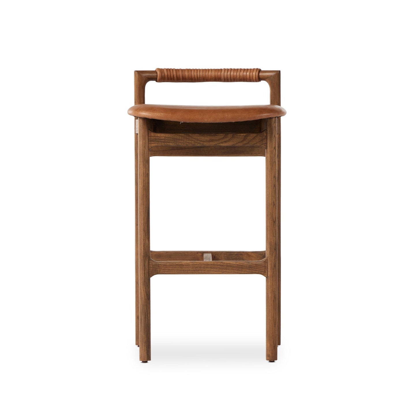 Louis Counter + Bar Stool