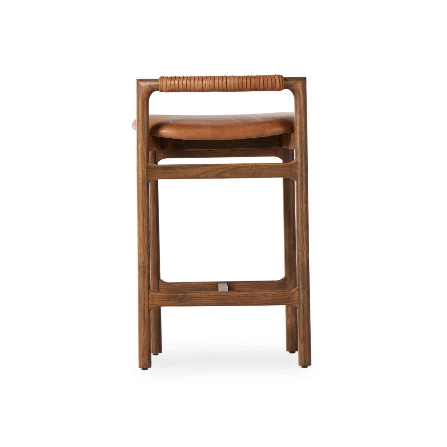 Louis Counter + Bar Stool