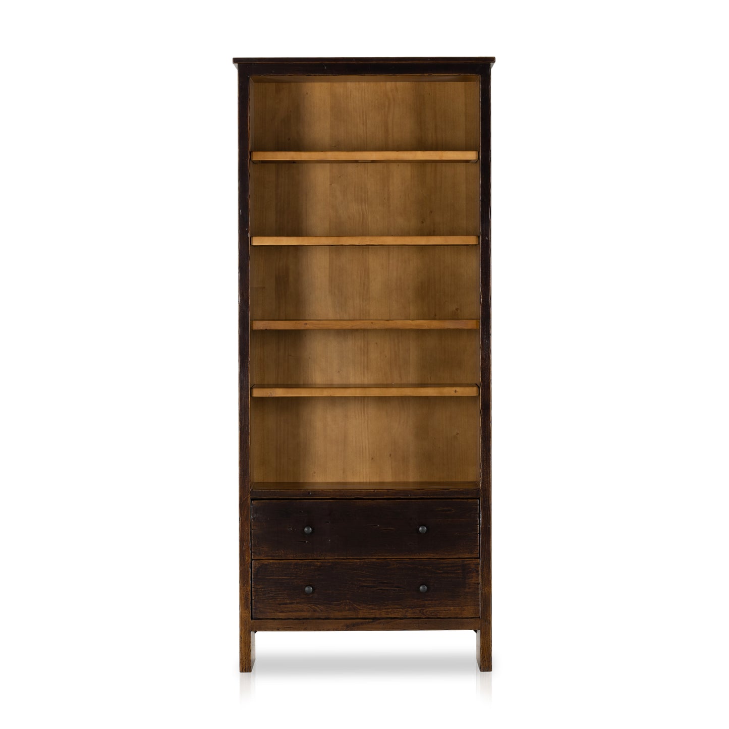 Daisy Bookcase