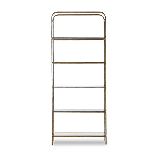 Dalila Bookcase