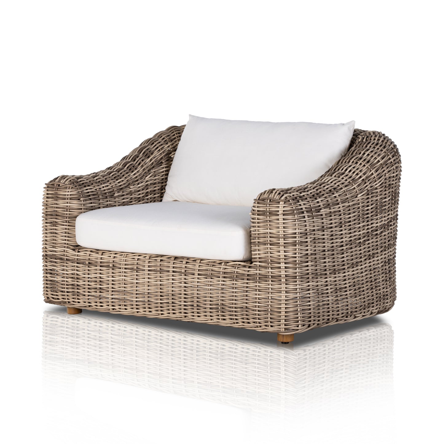 Cardwell Outdoor Chair