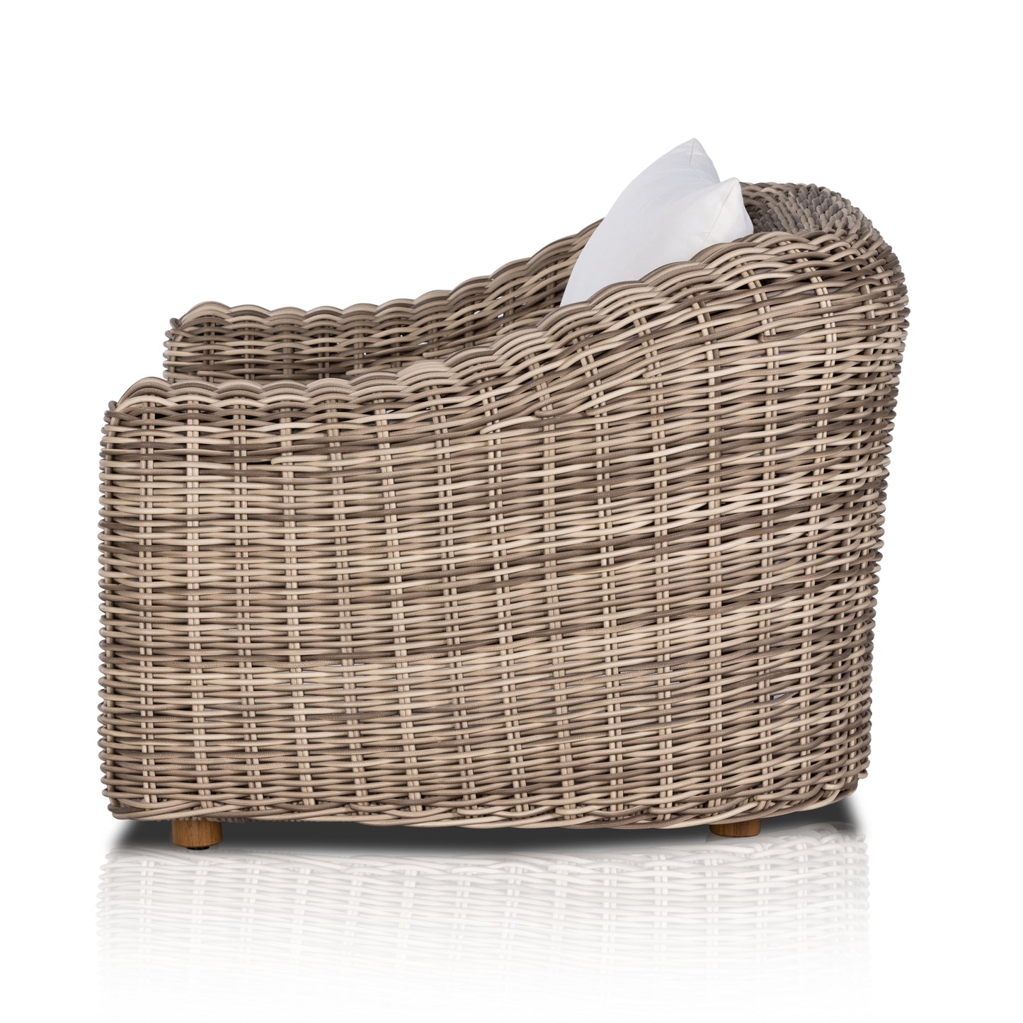 Cardwell Outdoor Chair