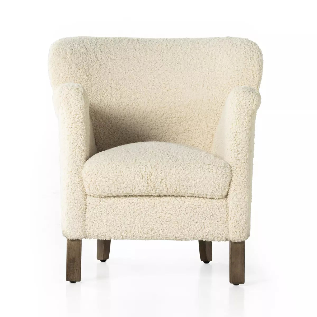 Shannon Chair