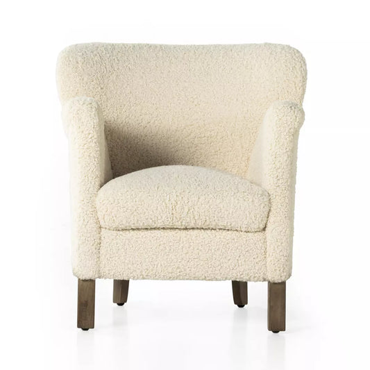 Shannon Chair