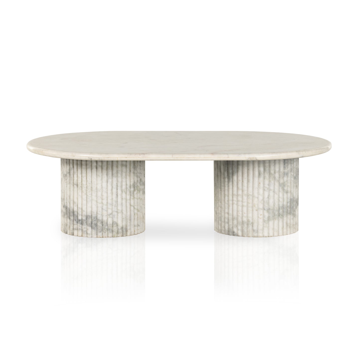 Vincent Coffee Table