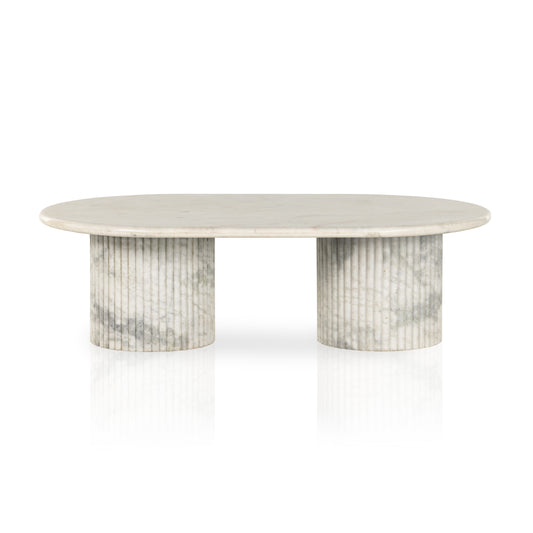 Vincent Coffee Table