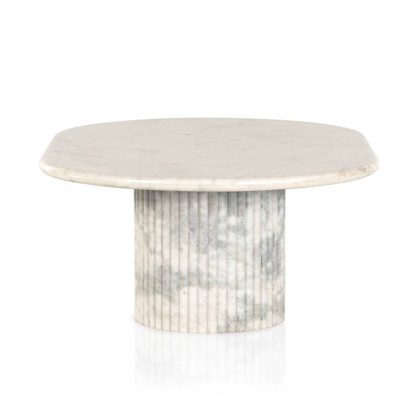 Vincent Coffee Table