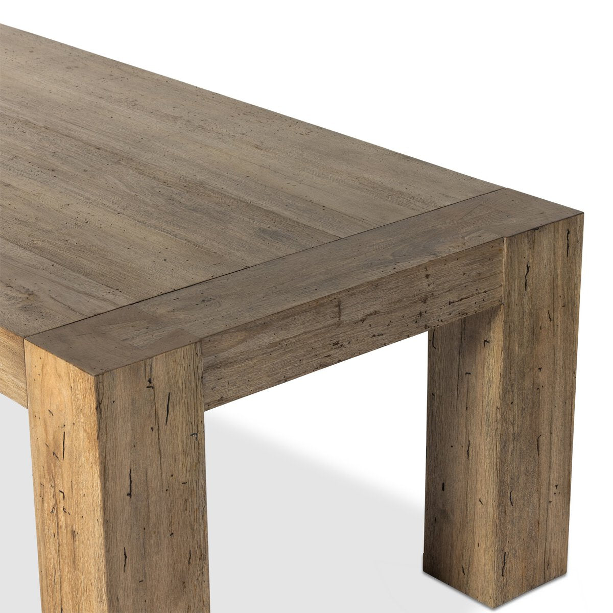 Hudson Dining Table