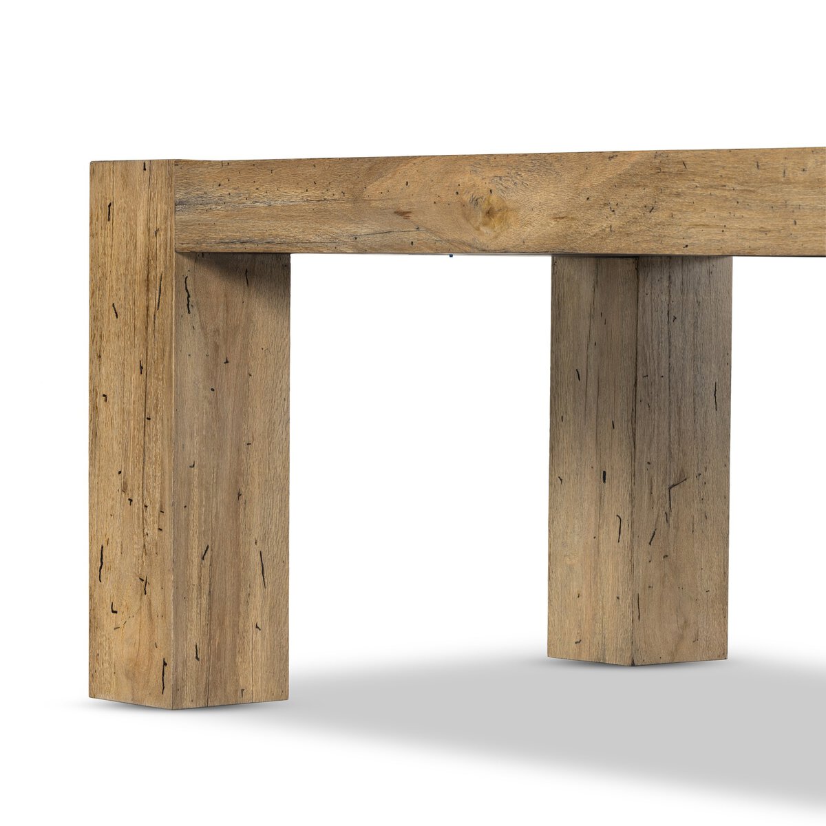 Hudson Dining Table