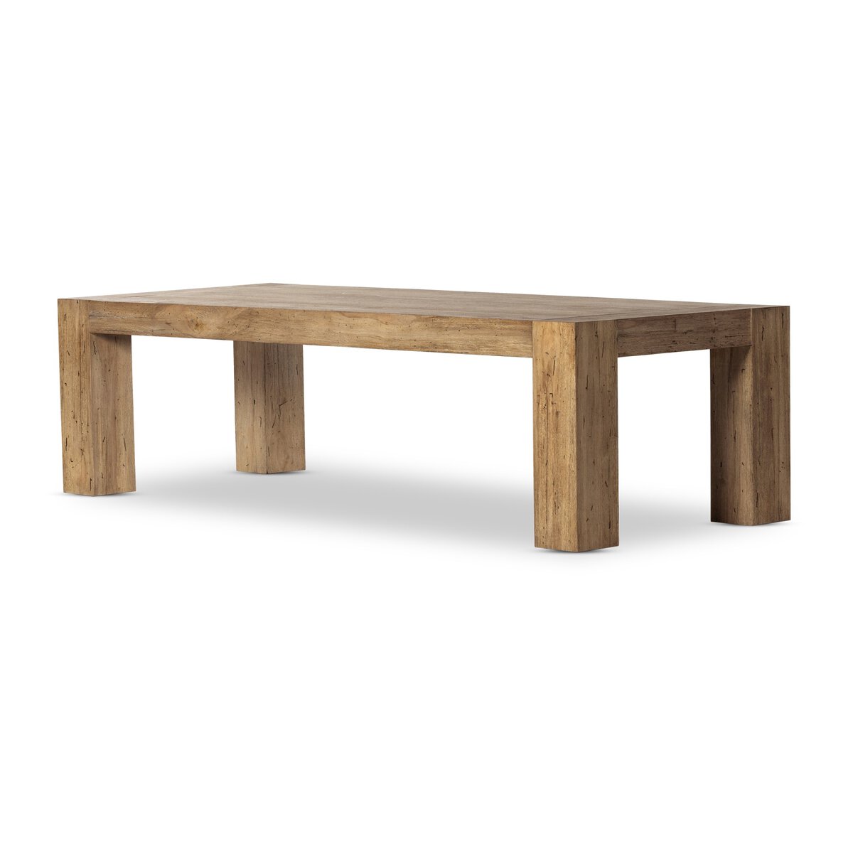 Hudson Dining Table