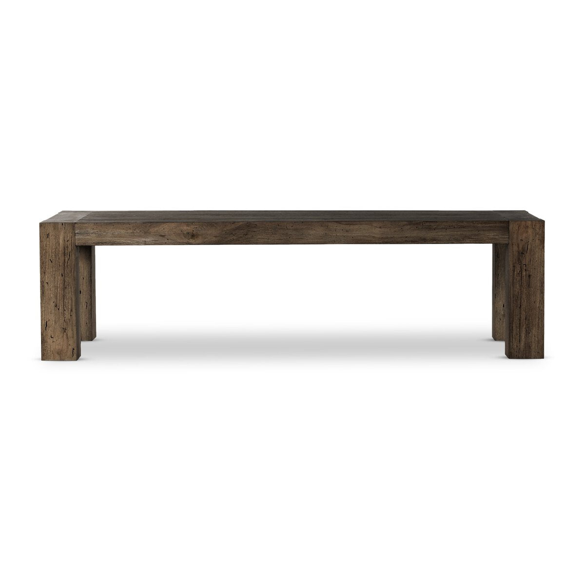Hudson Dining Table