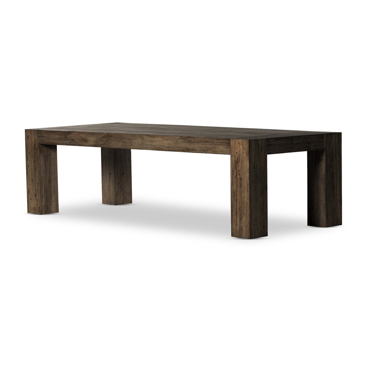Hudson Dining Table