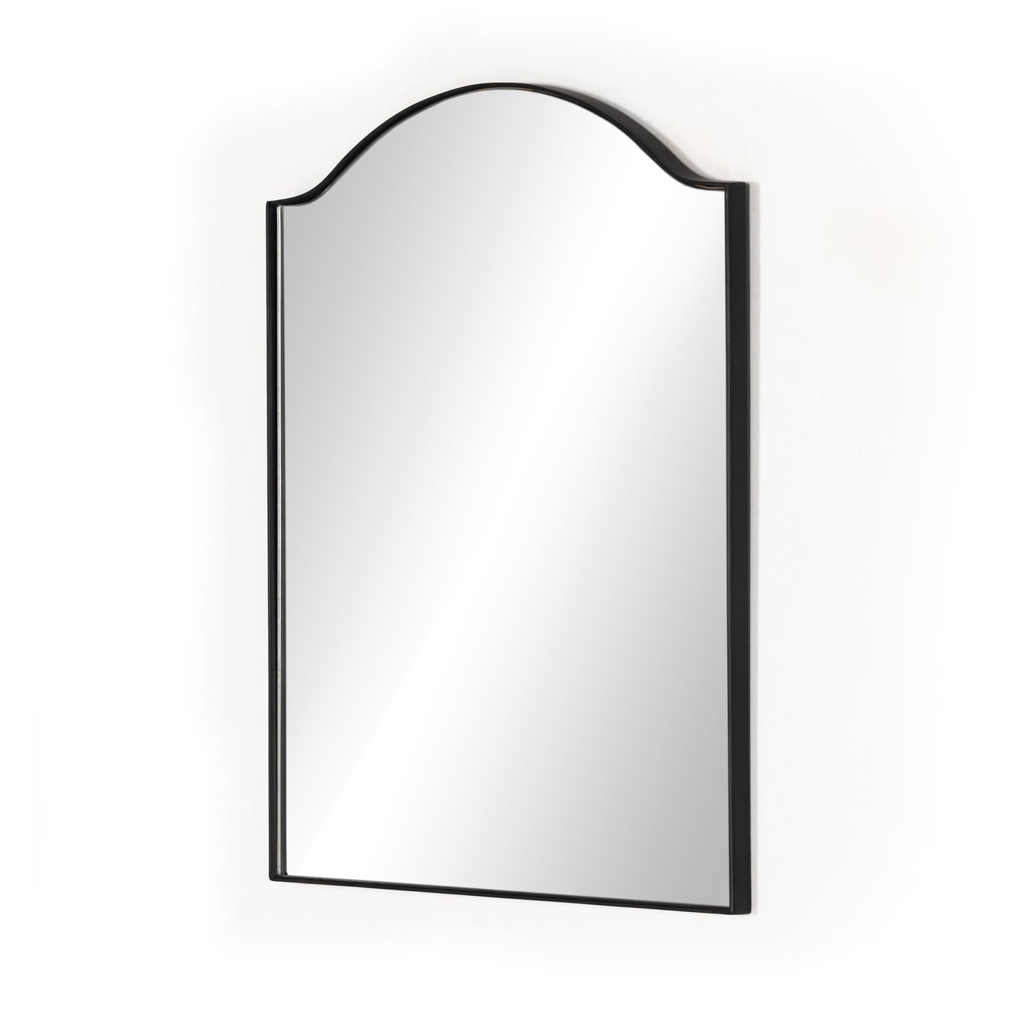 Lexi Mirror