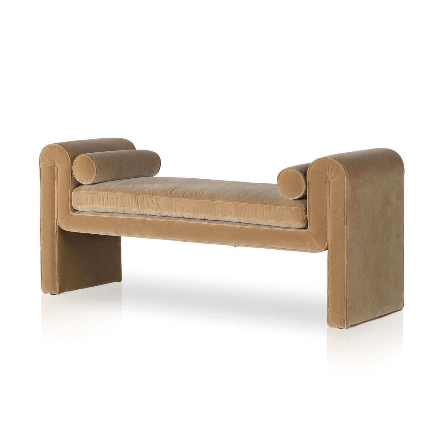 Heidi Accent Bench