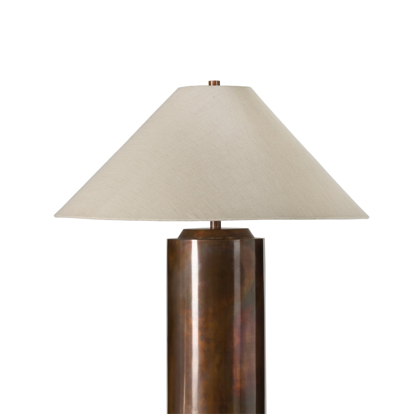 Eleni Floor Lamp