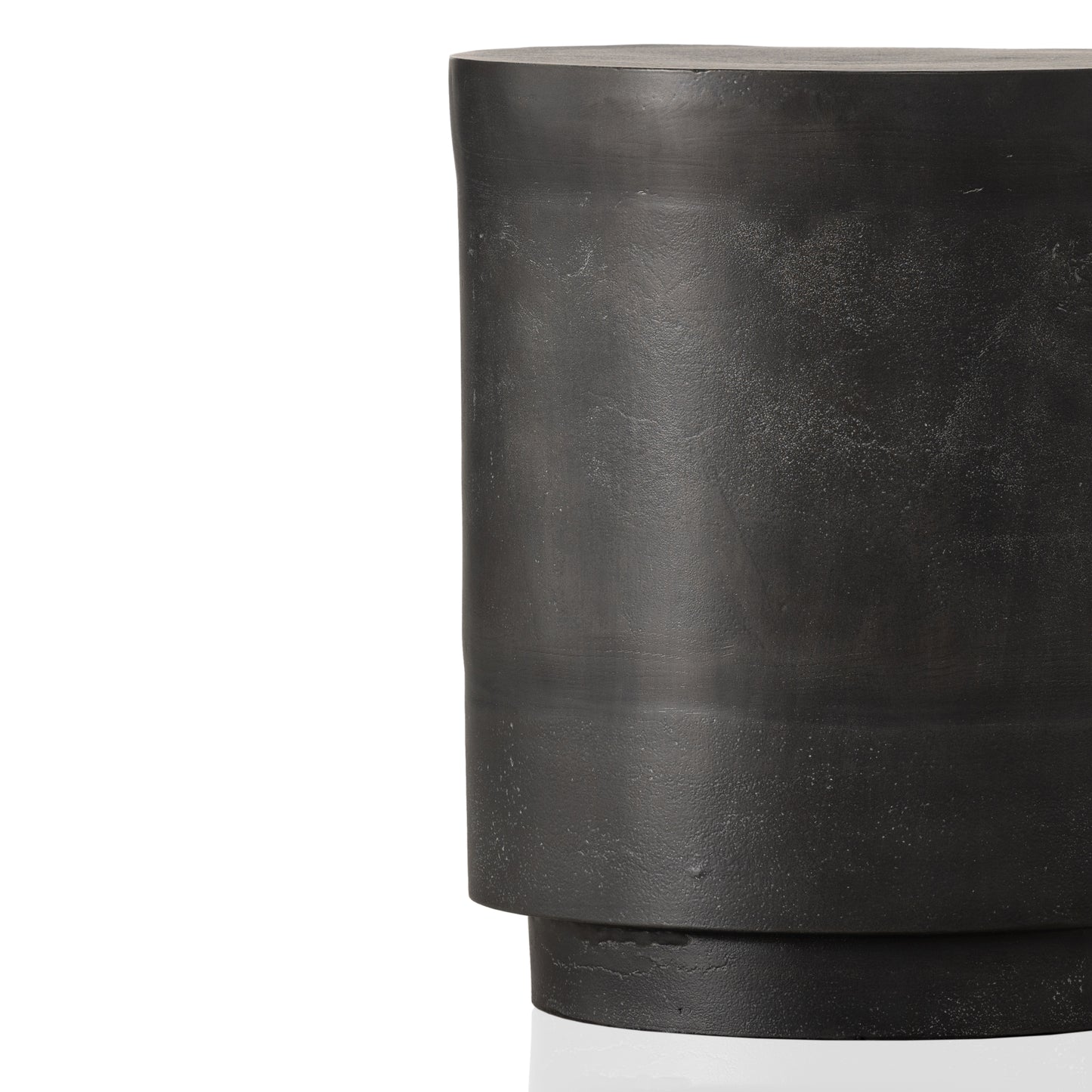 Ghassan Side Table