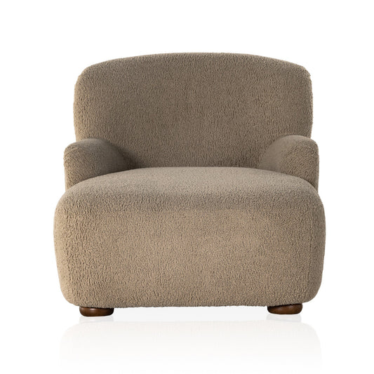 Julie Chaise Lounge