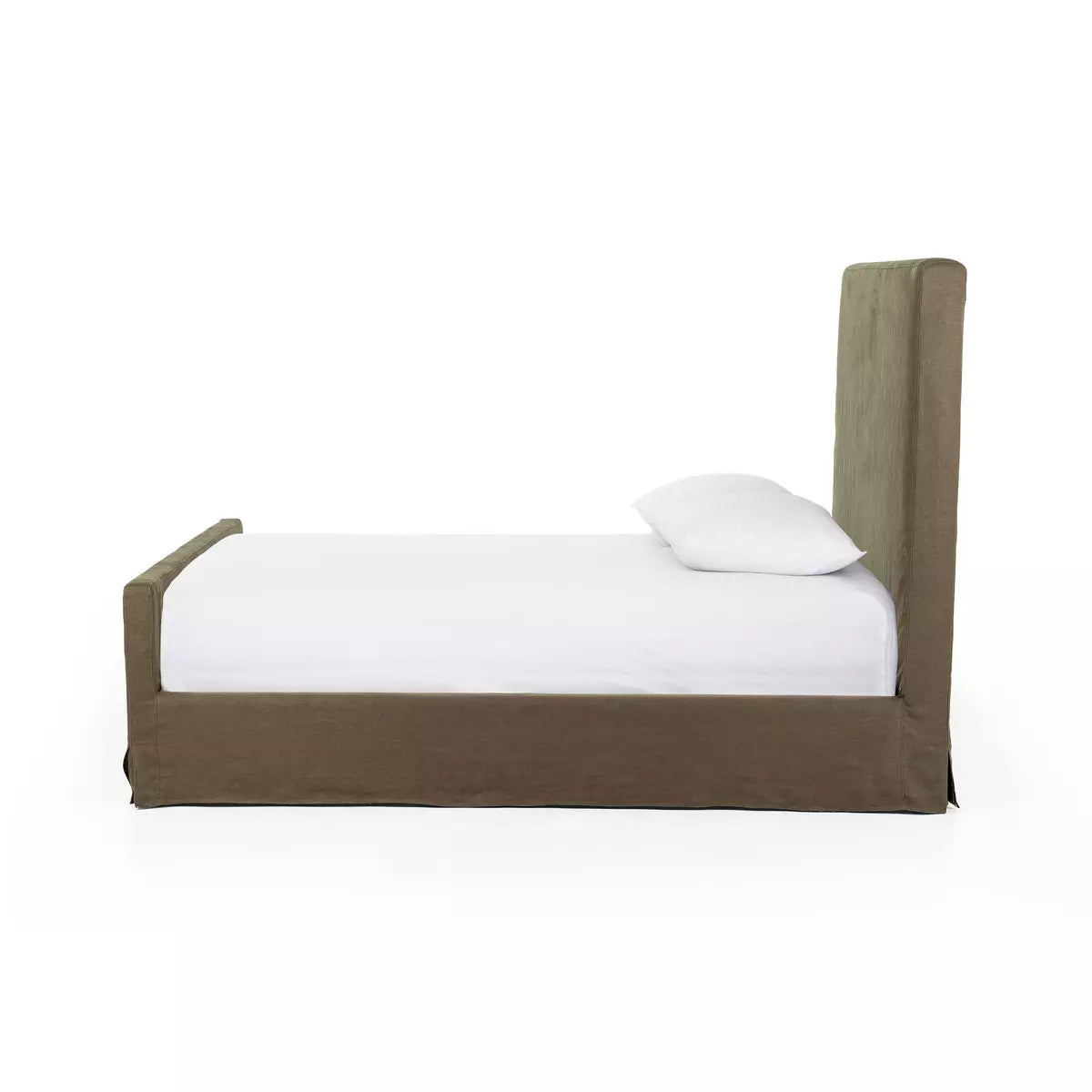 Sawyer Bed