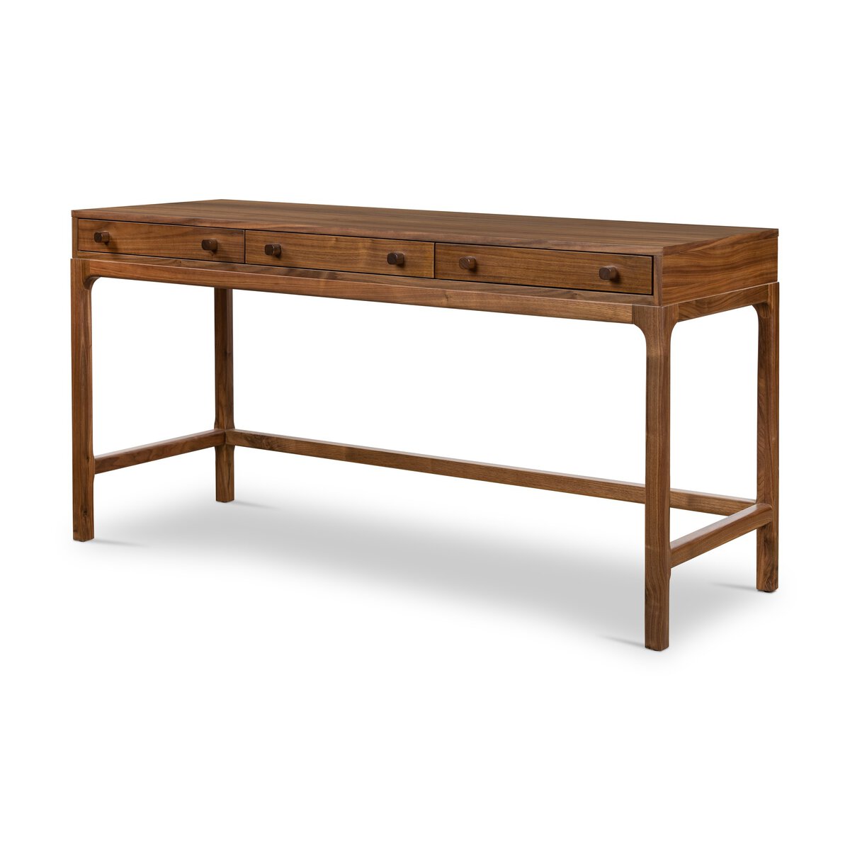 Porter Desk