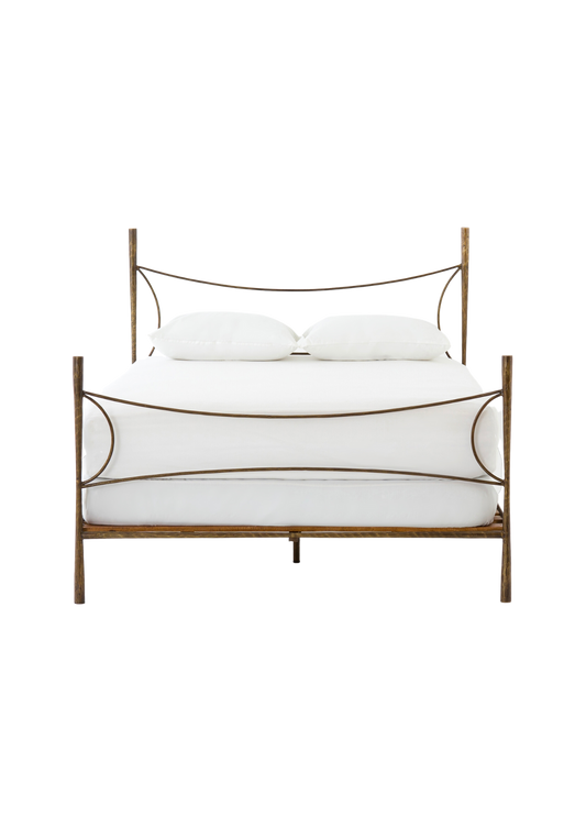 Wynn Bed