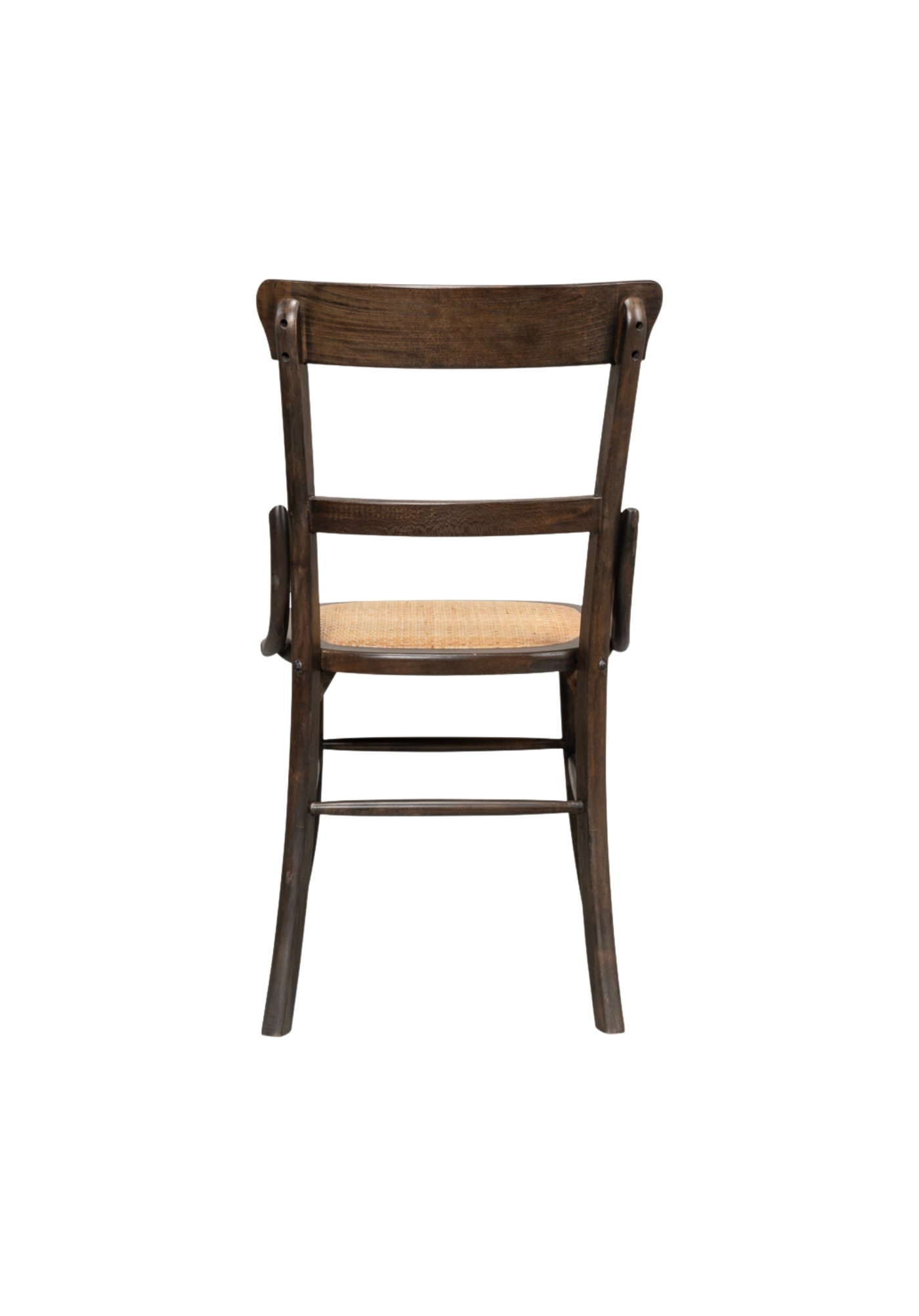 Yves Dining Chair