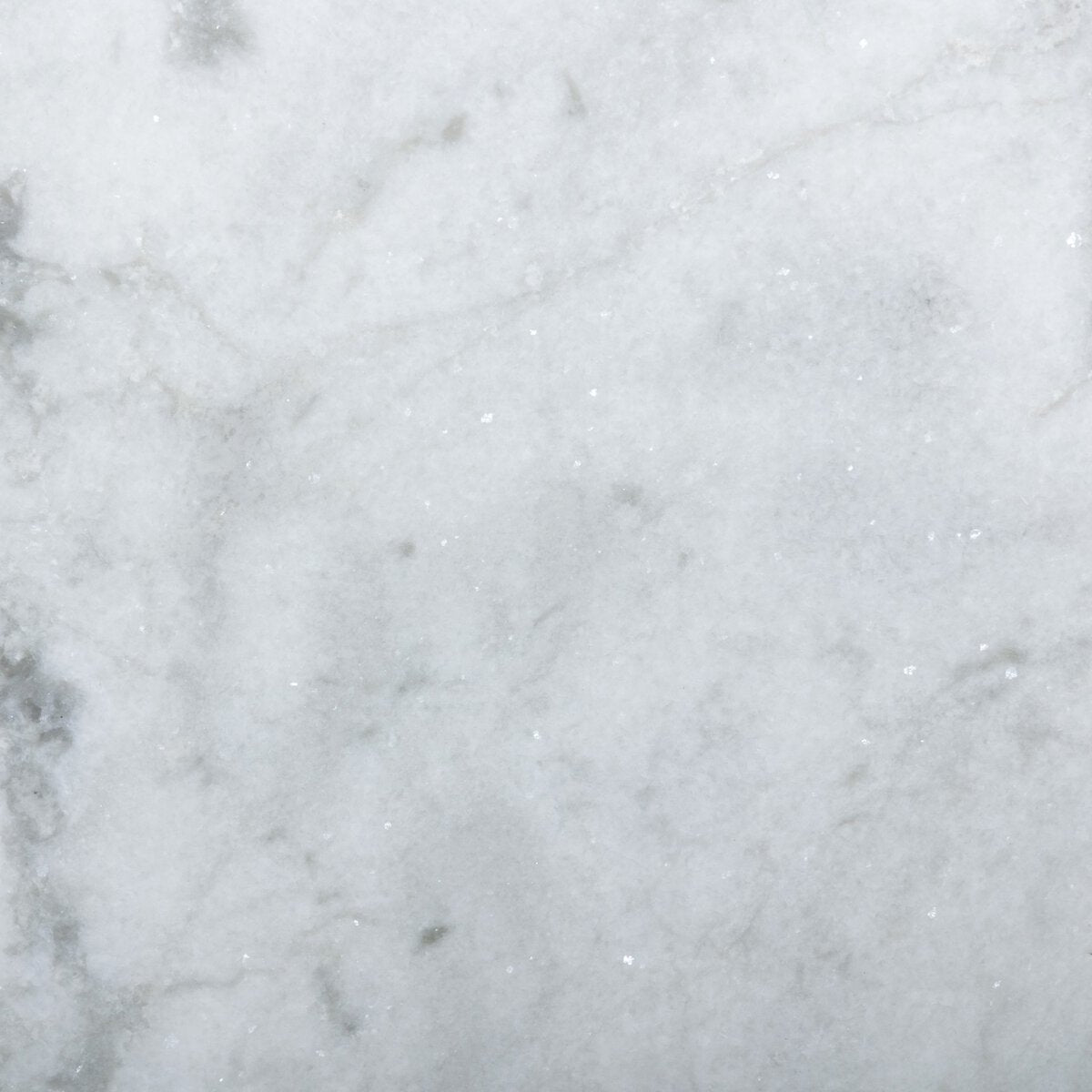 Mae Marble Pedestal