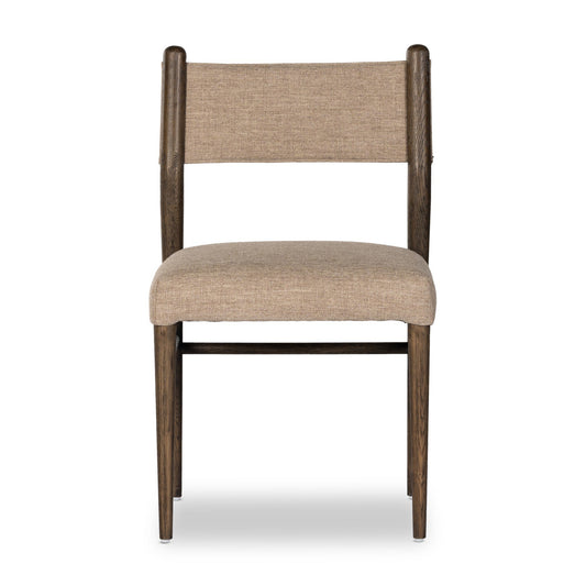 Cassie Dining Chair