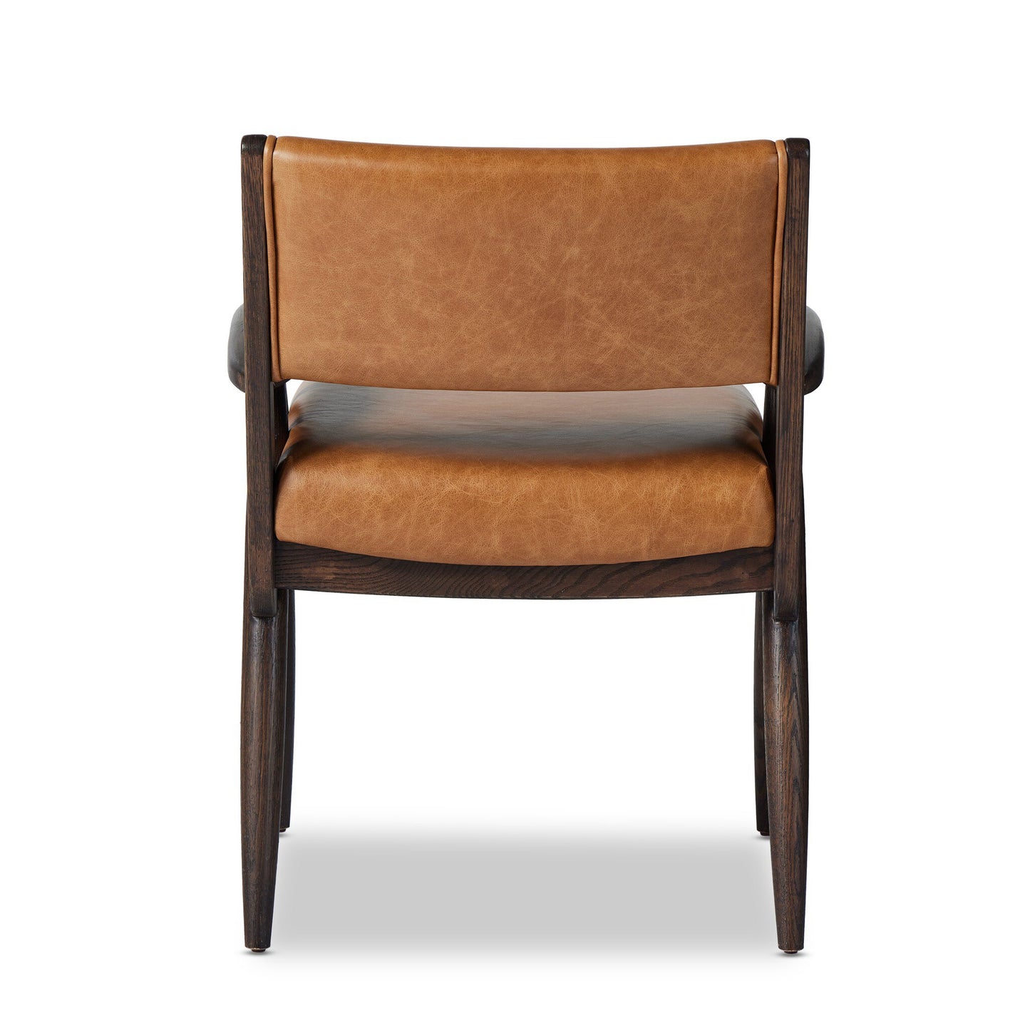Cameron Dining Armchair
