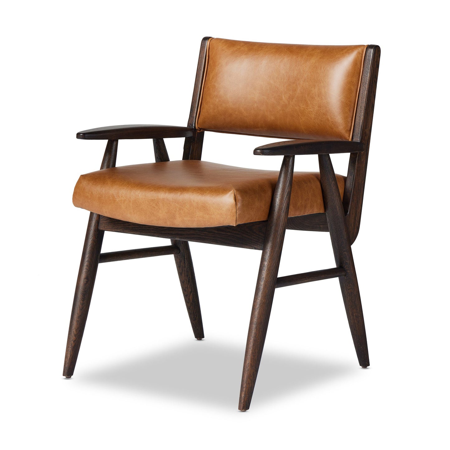 Cameron Dining Armchair