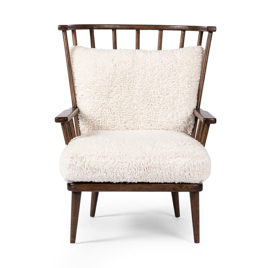 Amelie Chair