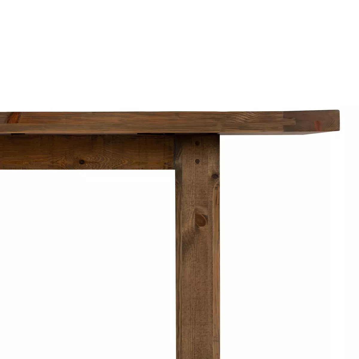 Essie Dining Table