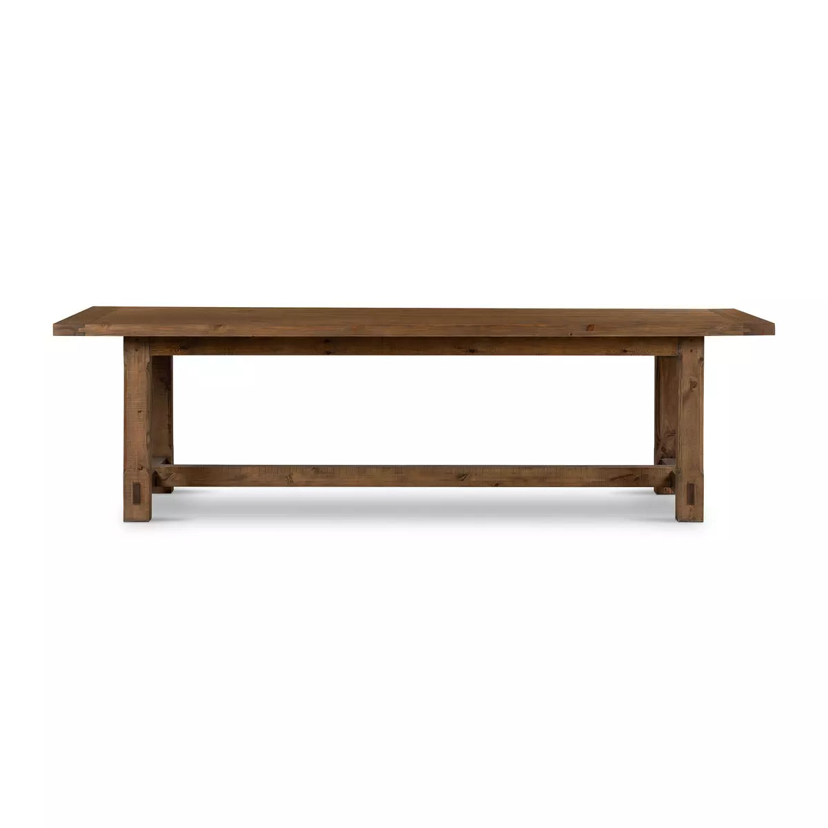 Essie Dining Table