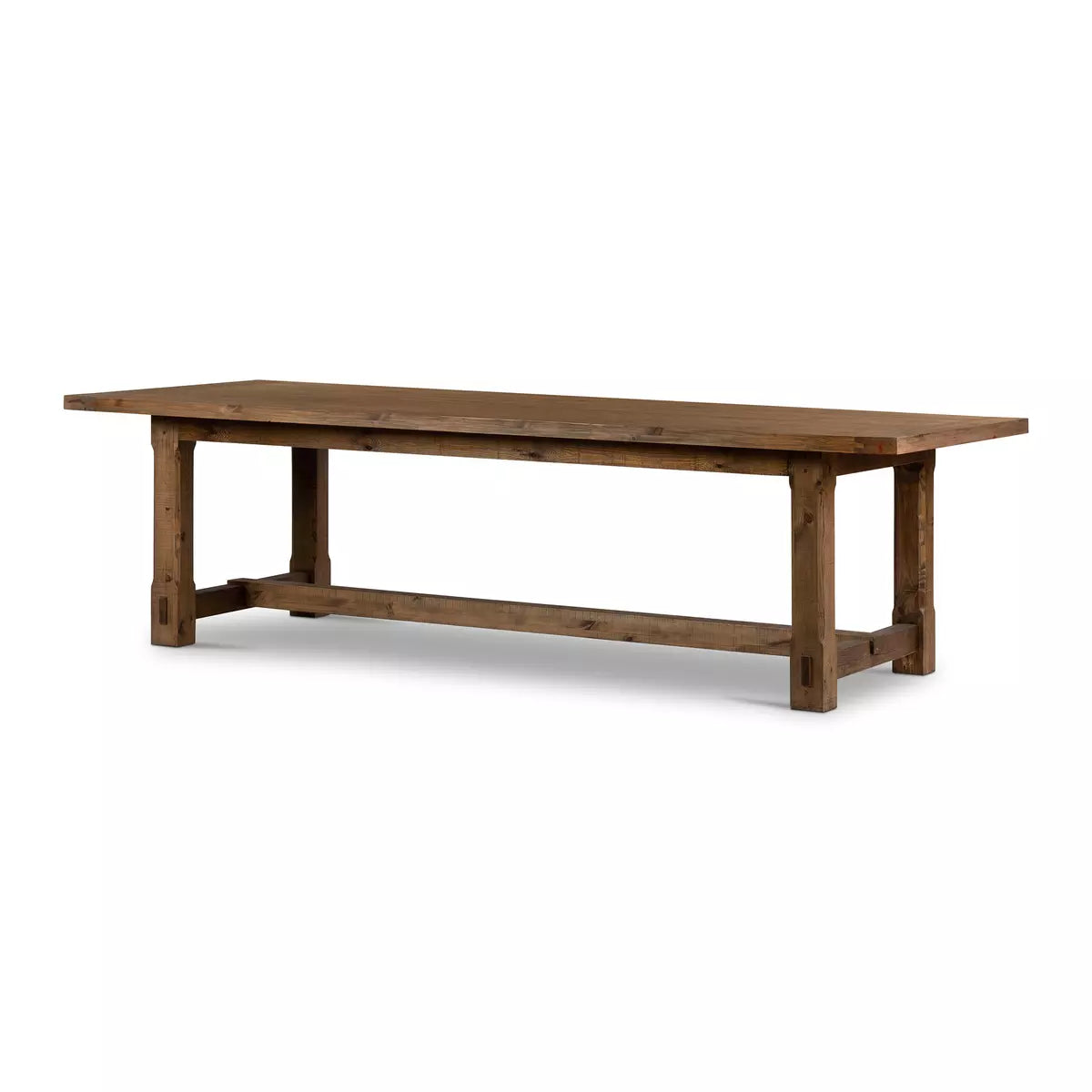 Essie Dining Table