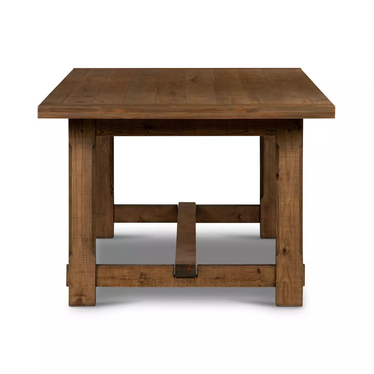 Essie Dining Table