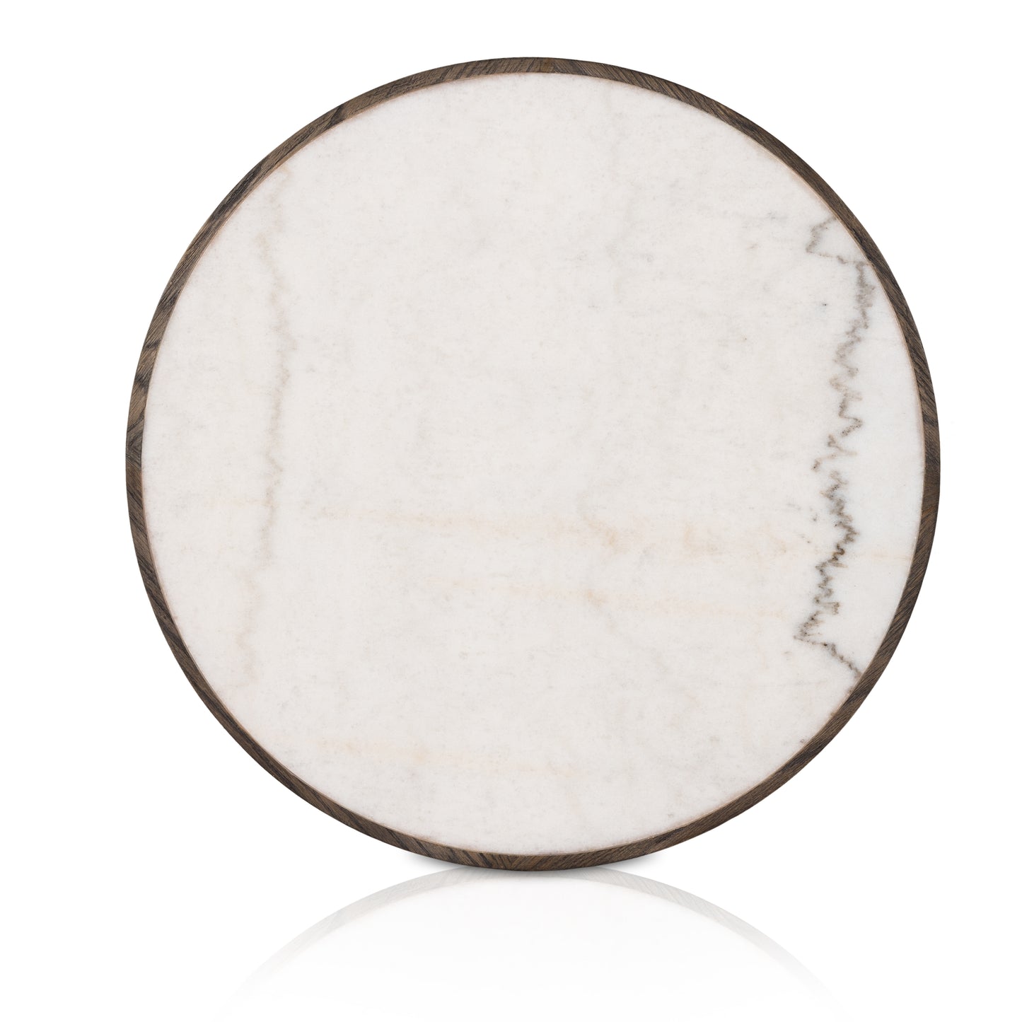 Yasmine Side Table