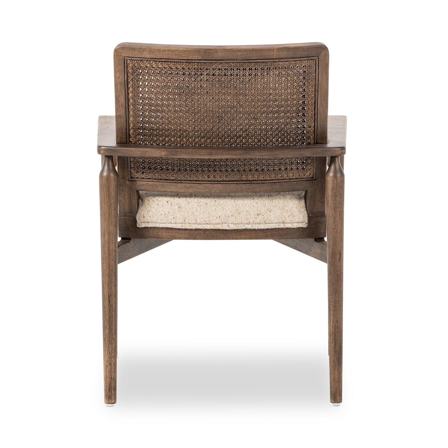 Brantly Dining Armchair