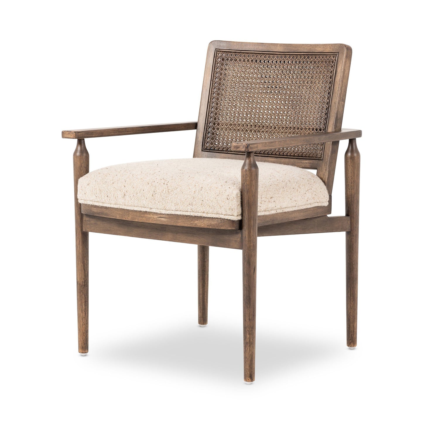 Brantly Dining Armchair