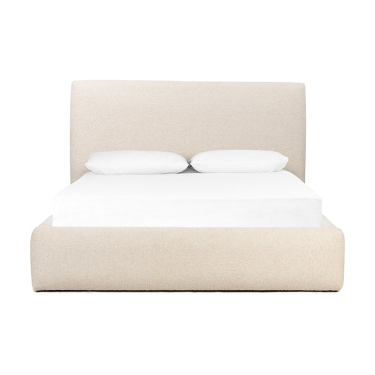 Kali Bed