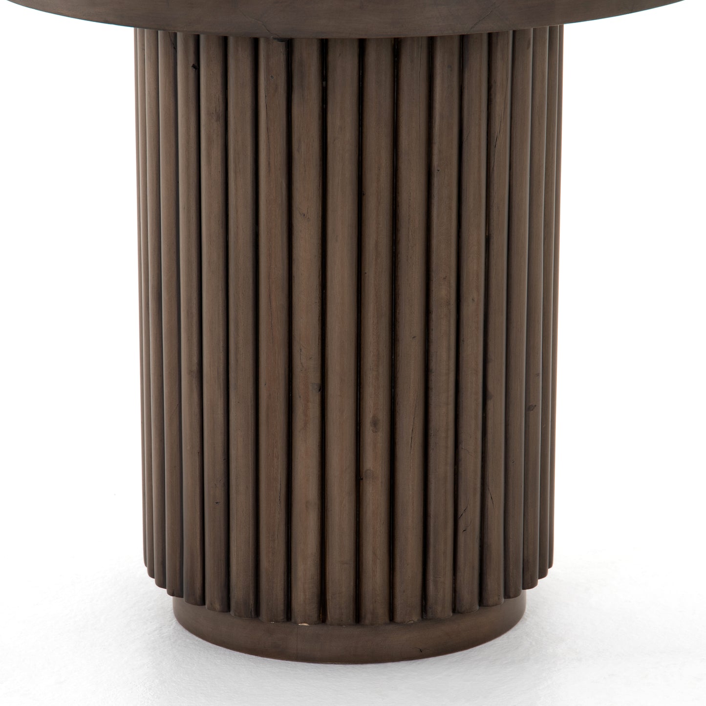 Jasper Side Table