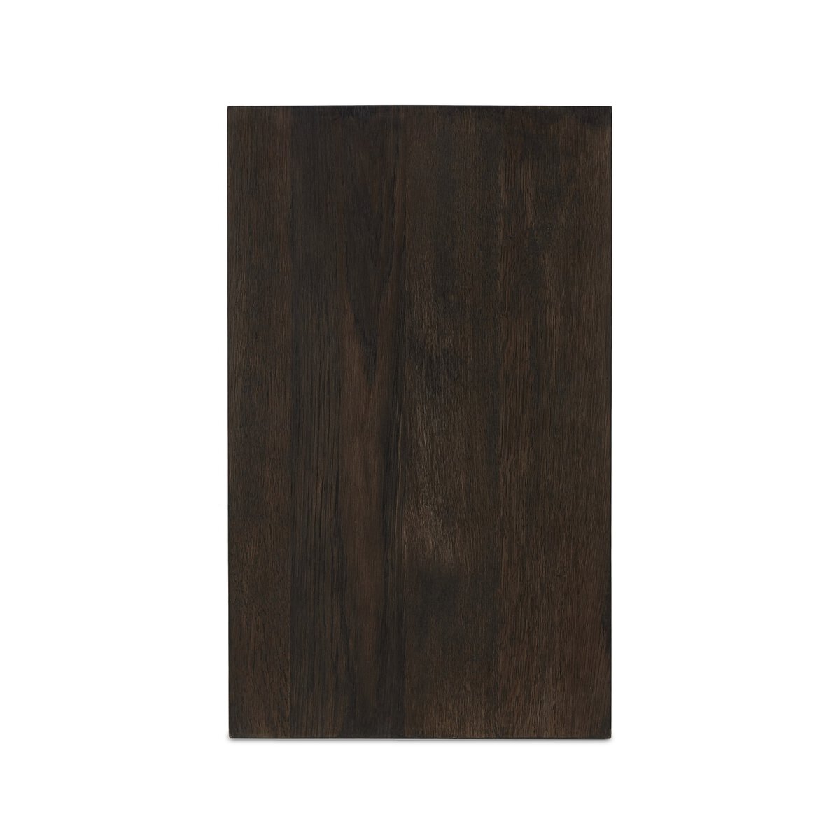 Amani 6 Door Sideboard