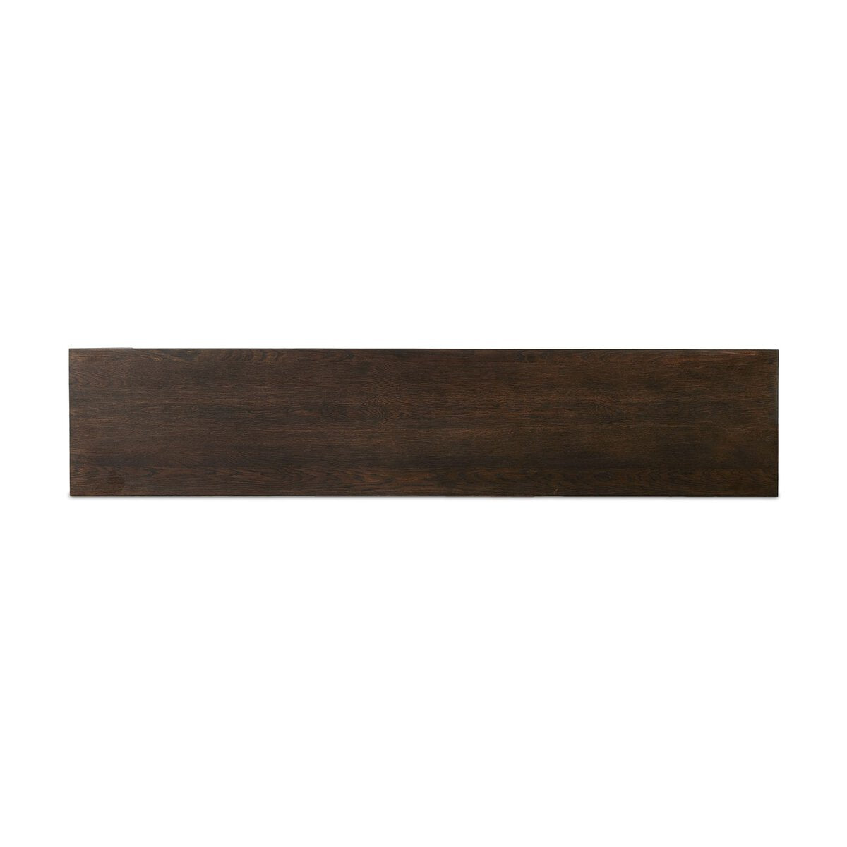 Amani 6 Door Sideboard