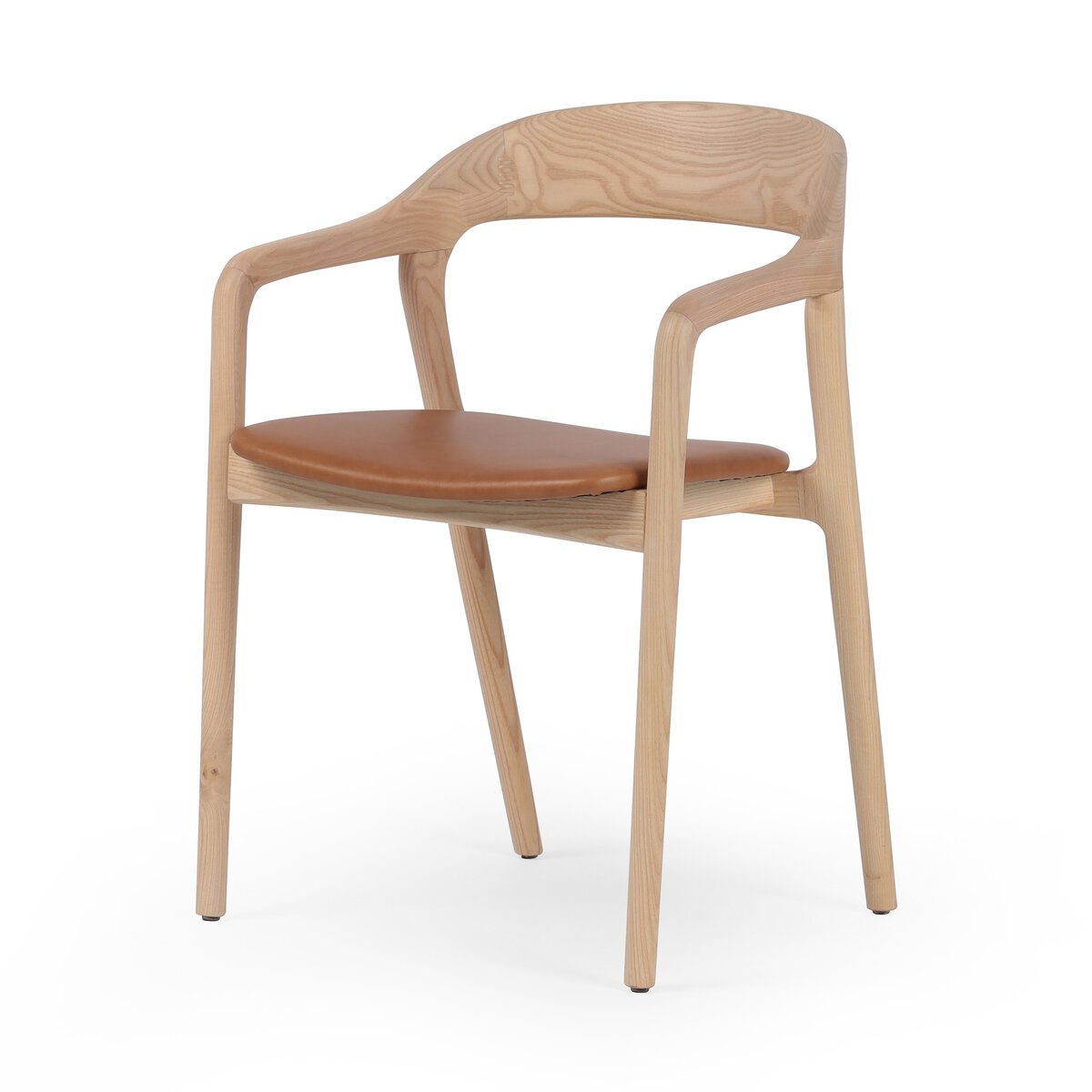 Alva Dining Armchair