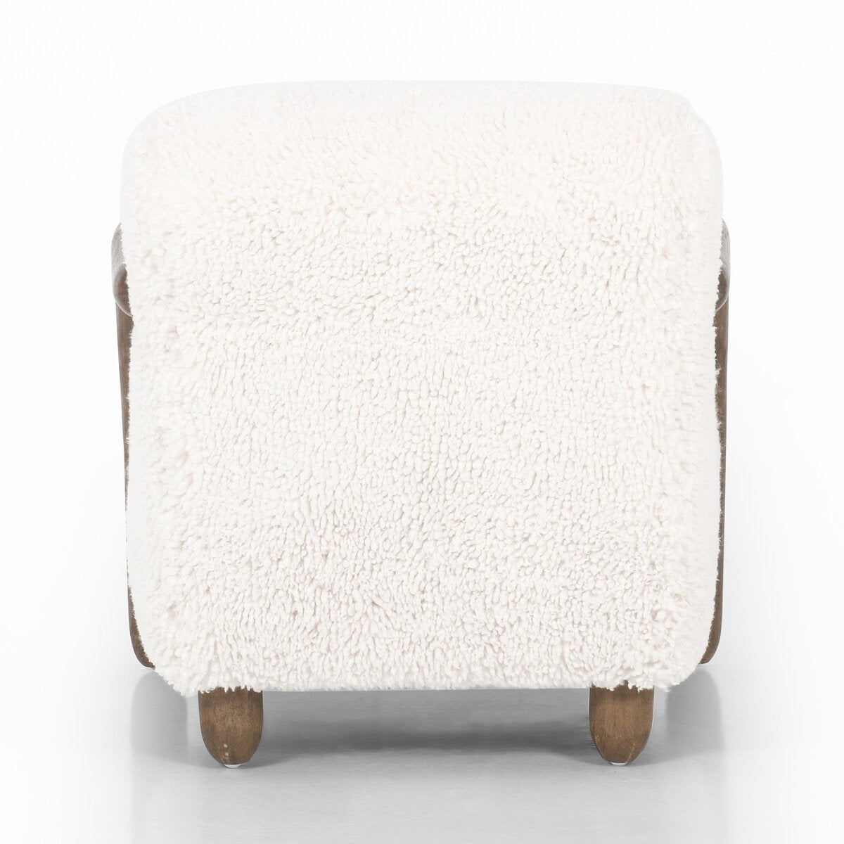 Henry Chair